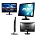 ASUS VS228N